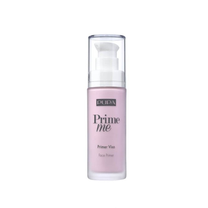 Corrective Face Primer