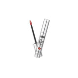 I'M Loveproof Matt Lip Fluid Kissproof
