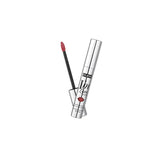 I'M Loveproof Matt Lip Fluid Kissproof