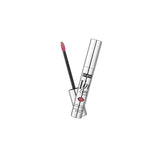 I'M Loveproof Matt Lip Fluid Kissproof