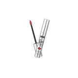 I'M Loveproof Matt Lip Fluid Kissproof