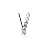 I'M Loveproof Matt Lip Fluid Kissproof