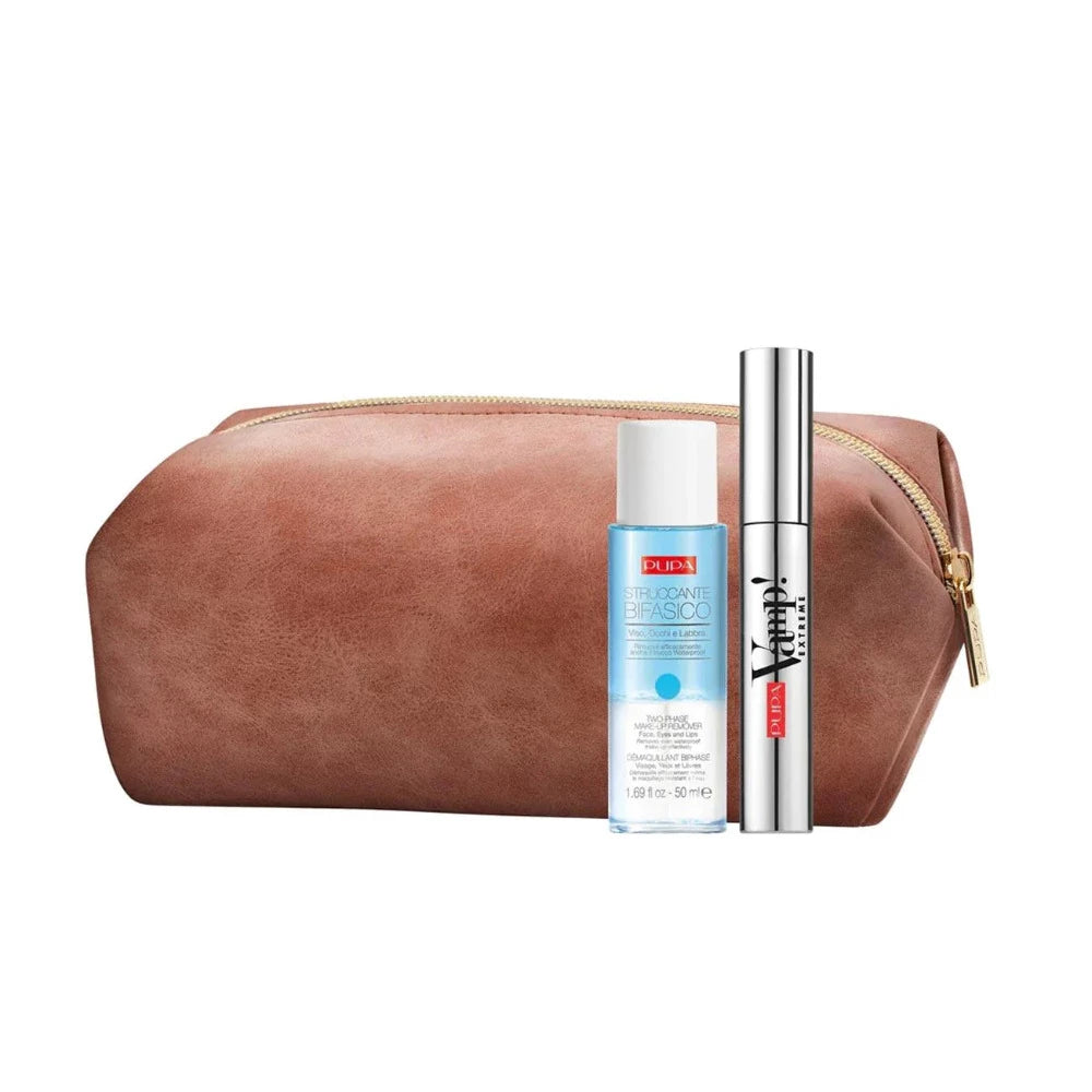 KIT VAMP EXTREME+TWO-PHASE REMOVER