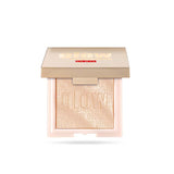 Glow Obsession Compact Highlighter