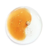 Double Serum Eye