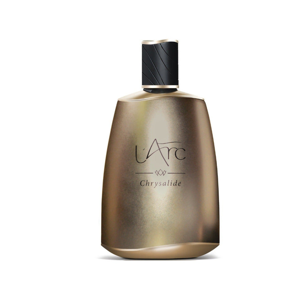 CHRYSALIDE EDP
