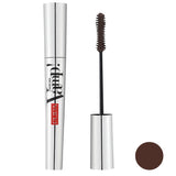 Pupa Vamp! Exceptional Volume Mascara