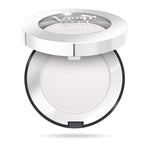 Vamp! Matt Compact Eyeshadow