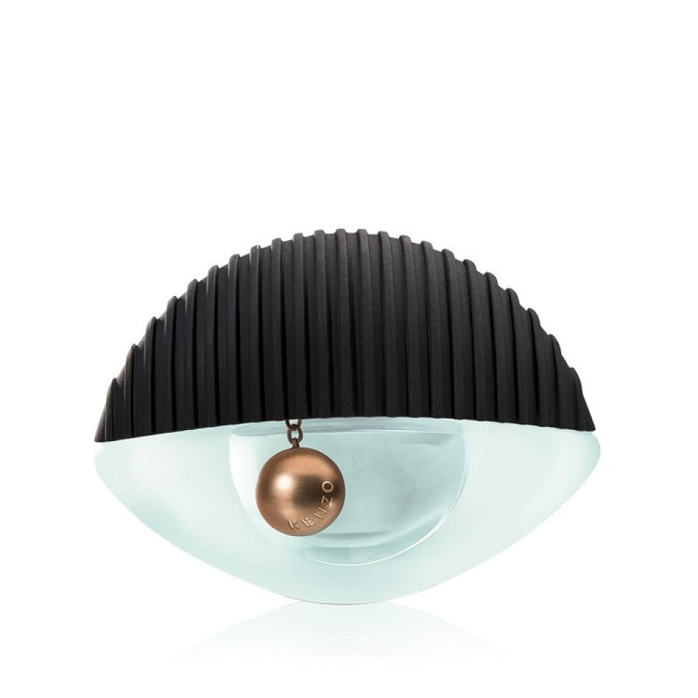KENZO WORLD EDP