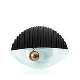 KENZO WORLD EDP