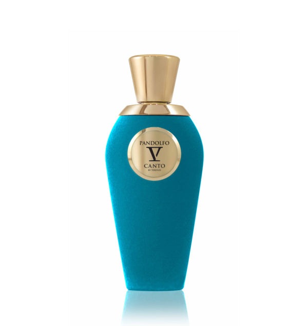 PANDOLFO ANIME DEL CASTELLO EXTRAIT DE PARFUM