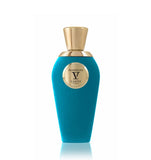 PANDOLFO ANIME DEL CASTELLO EXTRAIT DE PARFUM
