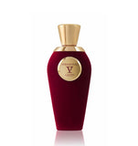 STRAMONIO RED EXTRAIT DE PARFUM