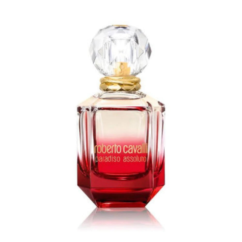 PARADISO ASSOULTO EDP