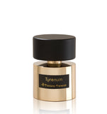 TYRENUM EXTRAIT DE PARFUM