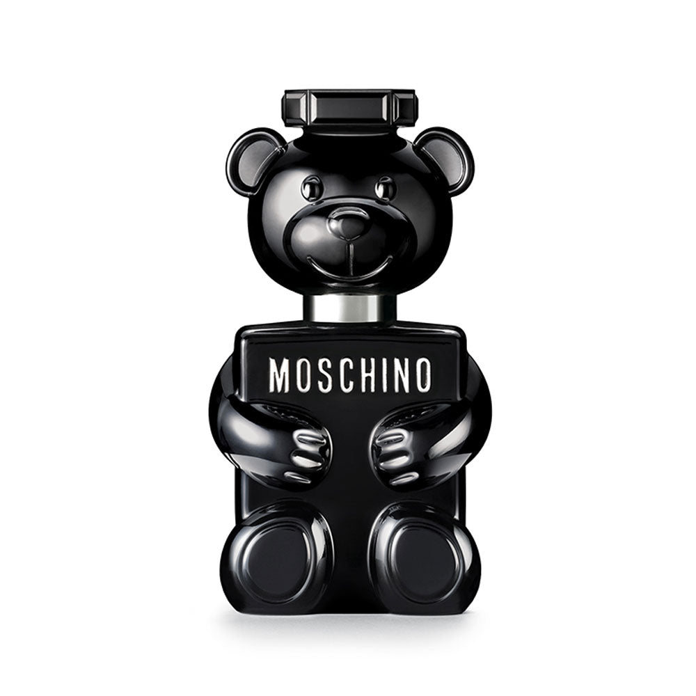TOY BOY MEN EDP