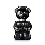 TOY BOY MEN EDP