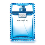 Eau Fraiche EDT