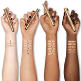 TOUCHE ÉCLAT ALL-OVER BRIGHTENING PEN