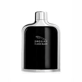 CLASSIC BLACK EDT