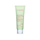 Purifying Gentle Foaming Cleanser