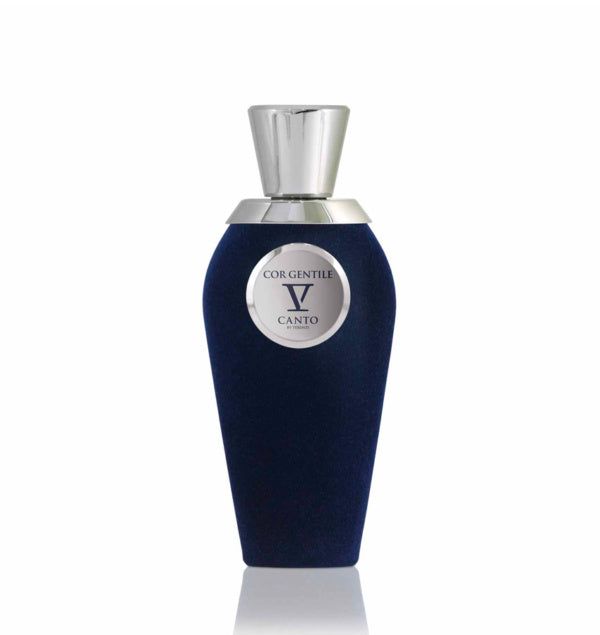 COR GENTILE BLUE EXTRAIT DE PARFUM