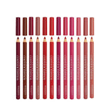 CONTOUR EDITION LIP LINER