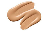 Extreme Cover High Coverage Foundation Zero Imperfections