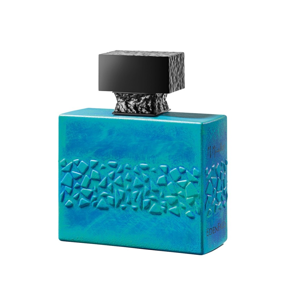 EDENFALLS EDP