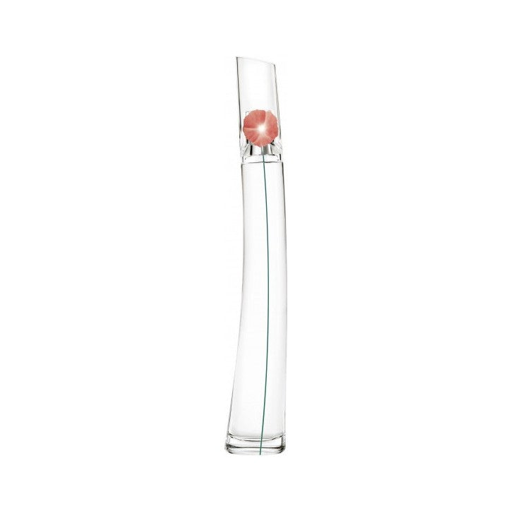 FLOWER BY KENZO EDT