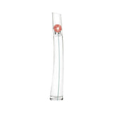 FLOWER BY KENZO EDT