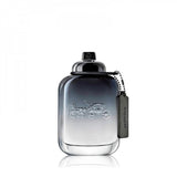 MAN EDT