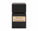 AKRAGAS EXTRAIT DE PARFUM