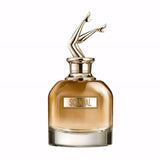 JPG SCANDAL GOLD EDP