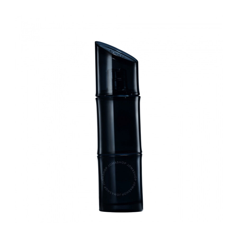 KENZO HOMME EDP