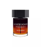 LA NUIT DE L'HOMME EDP