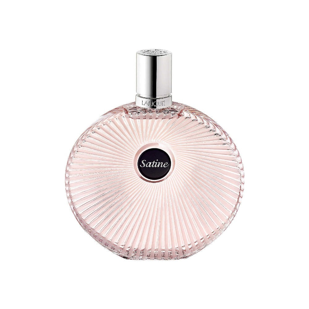 SATINE EDP