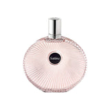 SATINE EDP