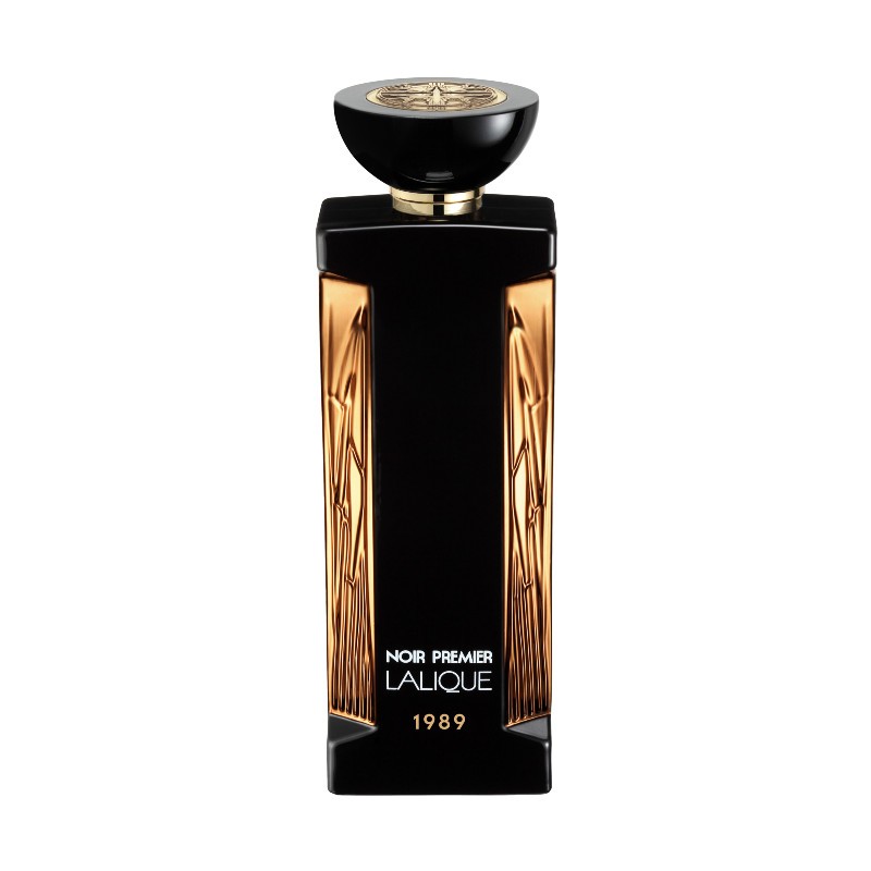 TERRES AROMATIQUES EDP