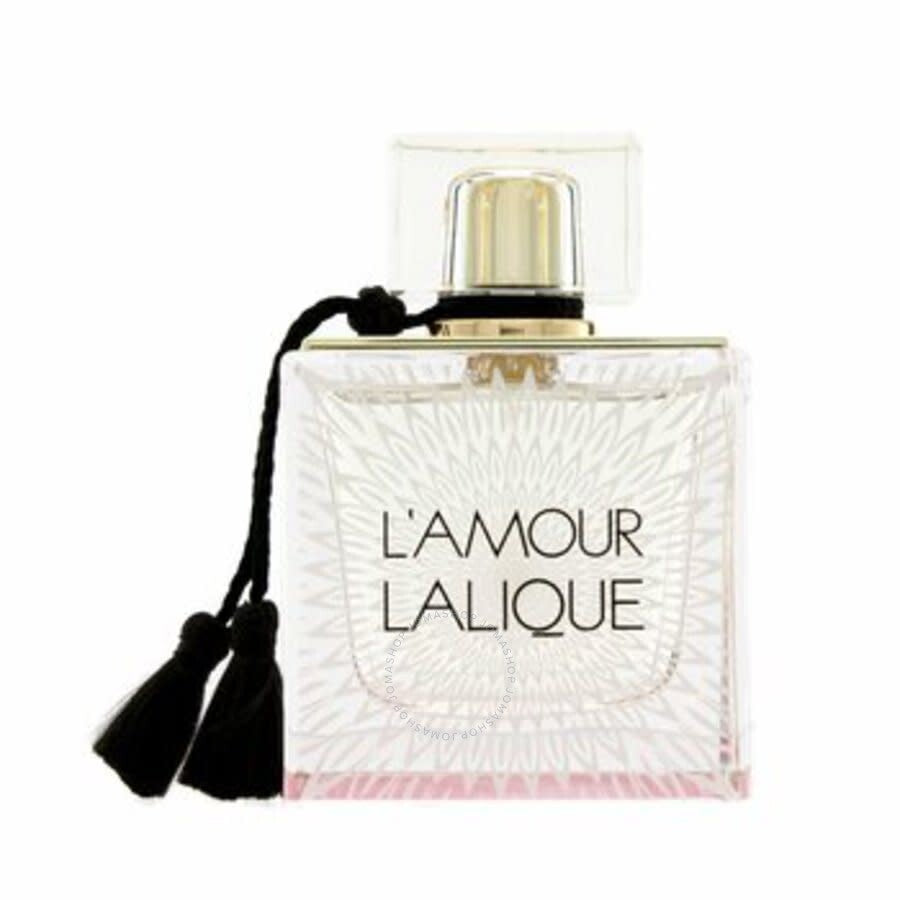 L'AMOUR EDP