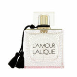 L'AMOUR EDP