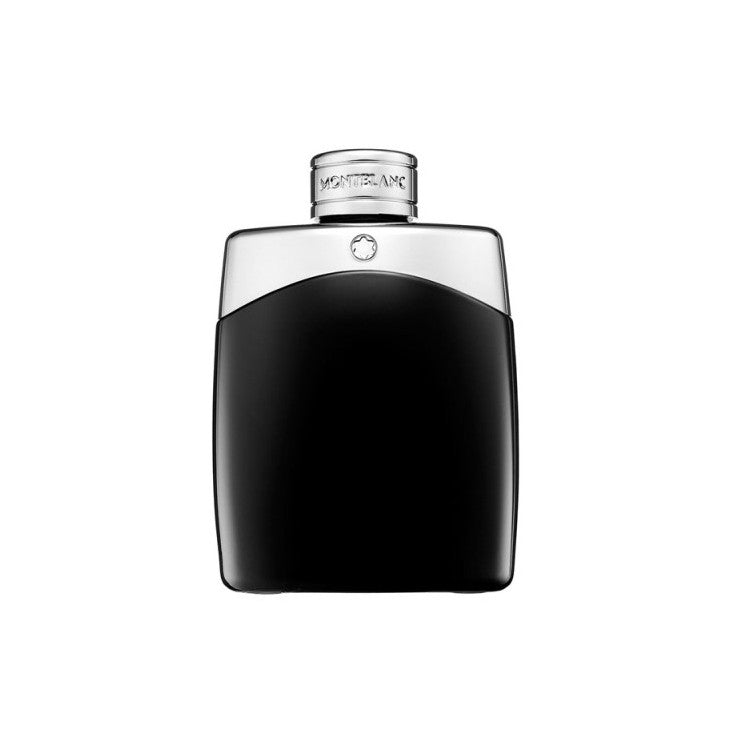 LEGEND HOMME EDT
