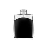 LEGEND HOMME EDT