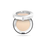 Vamp! Matt Compact Eyeshadow