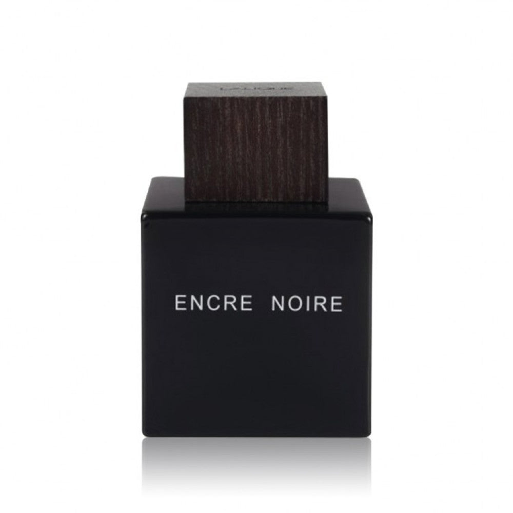 ENCRE NOIRE EDT
