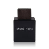 ENCRE NOIRE EDT