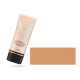 Extreme Matt Natural Matt Effect Foundation