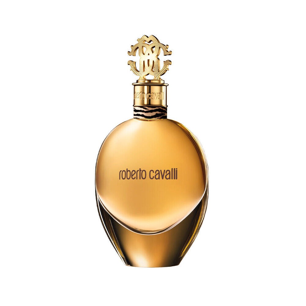 ROBERTO CAVALLI EDP