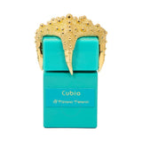 TIZIANA TERENZI EXTRAIT DE PARFUM CUBIA